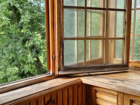 квартира по адресу Мрии ул. (Академика Туполева), 7