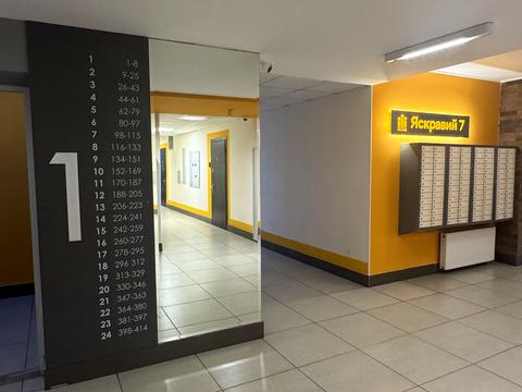 квартира за адресою Петра Калнишевського вул. (Михайла Майорова), 6