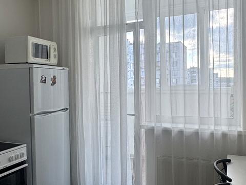 квартира за адресою Петра Калнишевського вул. (Михайла Майорова), 6