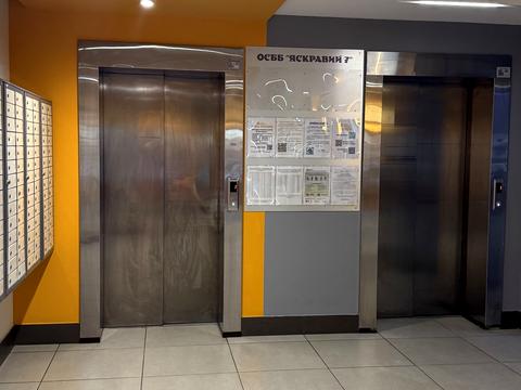 квартира за адресою Петра Калнишевського вул. (Михайла Майорова), 6