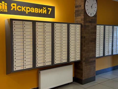 квартира за адресою Петра Калнишевського вул. (Михайла Майорова), 6