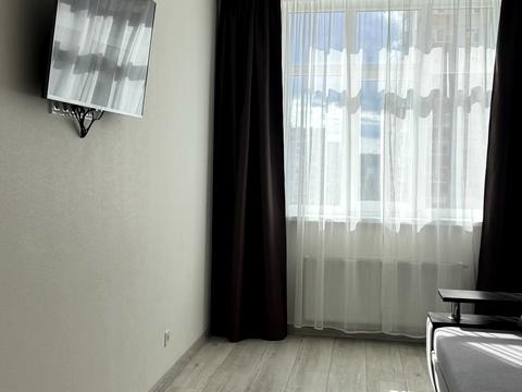 квартира за адресою Петра Калнишевського вул. (Михайла Майорова), 6