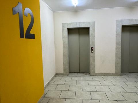 квартира за адресою Петра Калнишевського вул. (Михайла Майорова), 6