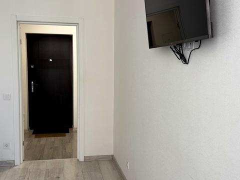 квартира за адресою Петра Калнишевського вул. (Михайла Майорова), 6