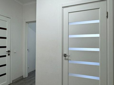 квартира за адресою Петра Калнишевського вул. (Михайла Майорова), 6