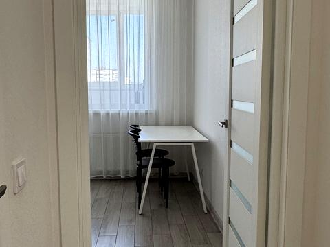 квартира за адресою Петра Калнишевського вул. (Михайла Майорова), 6