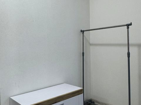 квартира за адресою Петра Калнишевського вул. (Михайла Майорова), 6