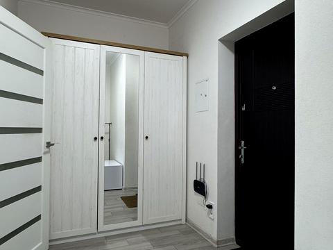 квартира за адресою Петра Калнишевського вул. (Михайла Майорова), 6