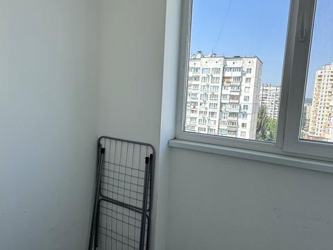 квартира за адресою Петра Калнишевського вул. (Михайла Майорова), 6