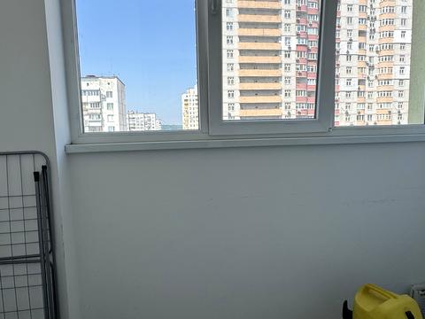 квартира за адресою Петра Калнишевського вул. (Михайла Майорова), 6