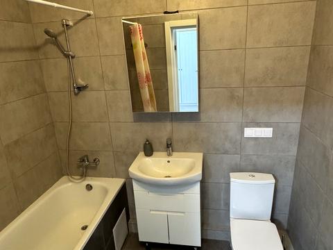 квартира за адресою Петра Калнишевського вул. (Михайла Майорова), 6