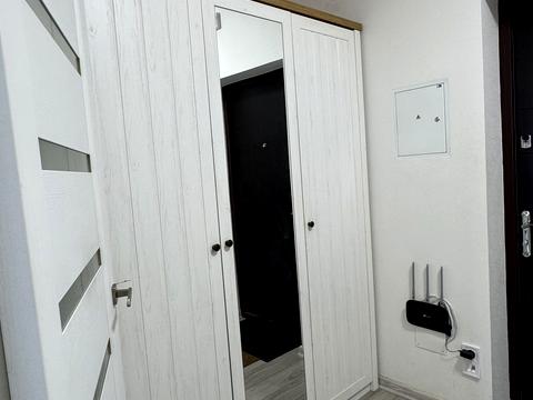 квартира за адресою Петра Калнишевського вул. (Михайла Майорова), 6