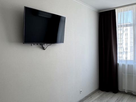 квартира за адресою Петра Калнишевського вул. (Михайла Майорова), 6