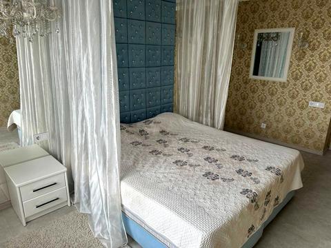 квартира по адресу Торфяная ул., 25-А