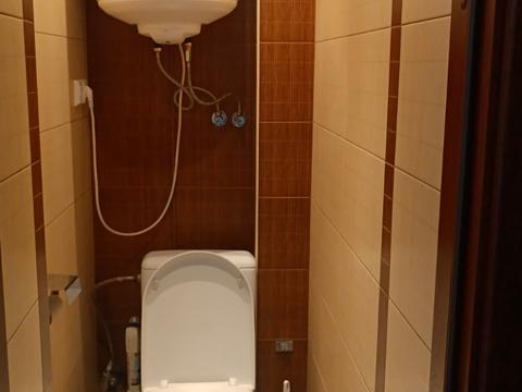 квартира по адресу Космодромная ул., 8