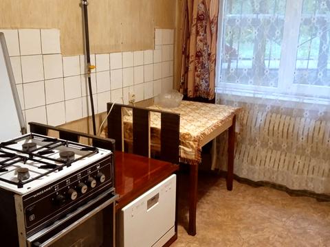 квартира по адресу Тополь-2 жилой массив ул., 2