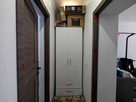квартира за адресою Небесної Сотні вул. (Руднєва), 3