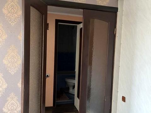 квартира по адресу набережная Василия Стефаника ул., 42а