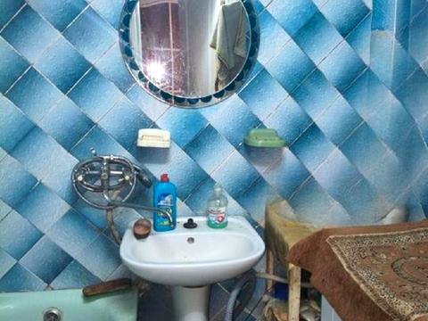 квартира за адресою Академіка Корольова вул., 98/1