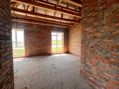 будинок за адресою Рівне, Льонокомбінатівська вул.