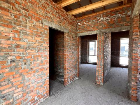 будинок за адресою Рівне, Льонокомбінатівська вул.