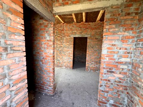 будинок за адресою Рівне, Льонокомбінатівська вул.