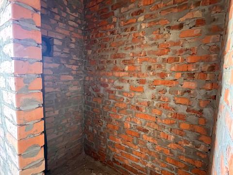 будинок за адресою Рівне, Льонокомбінатівська вул.