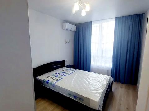 квартира за адресою Братів Шеметів вул., 10/8