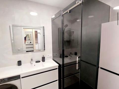 квартира за адресою Братів Шеметів вул., 10/8