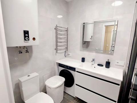квартира за адресою Братів Шеметів вул., 10/8