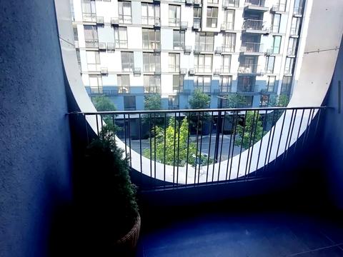 квартира за адресою Братів Шеметів вул., 10/8