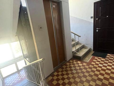 квартира за адресою Івана Мазепи вул. (Січневого Повстання), 4