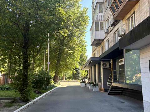 квартира за адресою Івана Мазепи вул. (Січневого Повстання), 4