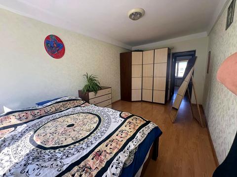 квартира за адресою Івана Мазепи вул. (Січневого Повстання), 4