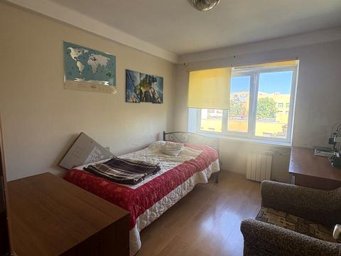 квартира за адресою Івана Мазепи вул. (Січневого Повстання), 4