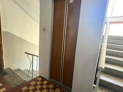 квартира за адресою Івана Мазепи вул. (Січневого Повстання), 4