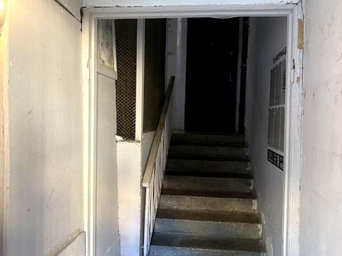 квартира за адресою Івана Мазепи вул. (Січневого Повстання), 4
