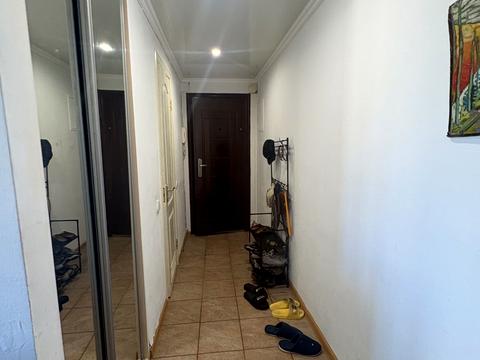 квартира за адресою Івана Мазепи вул. (Січневого Повстання), 4