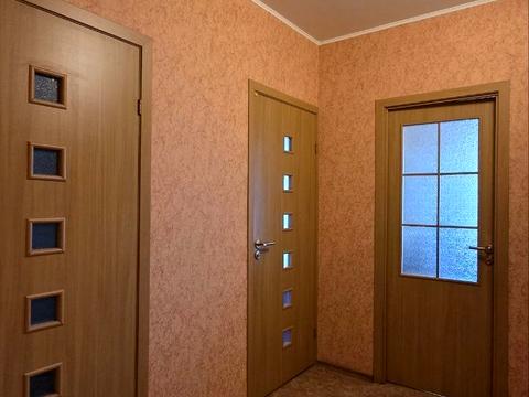 квартира за адресою Незалежності України вул., 4