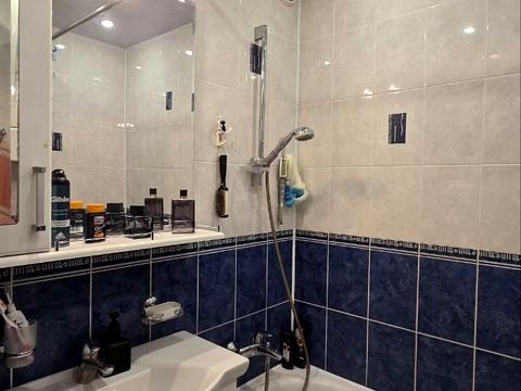 квартира за адресою Незалежності України вул., 4