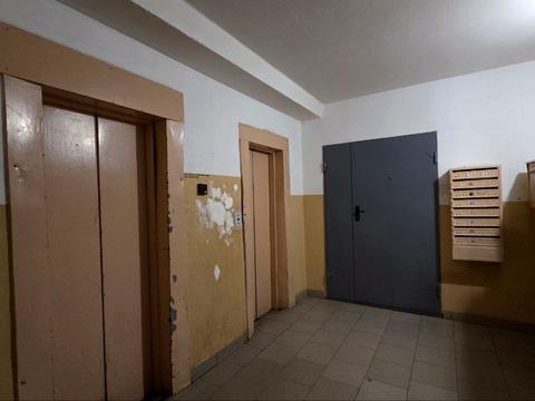 квартира за адресою Незалежності України вул., 4