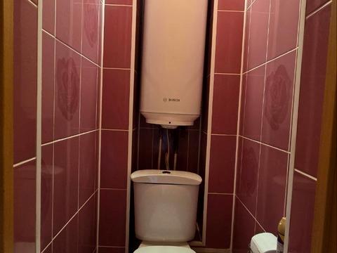 квартира за адресою Незалежності України вул., 4
