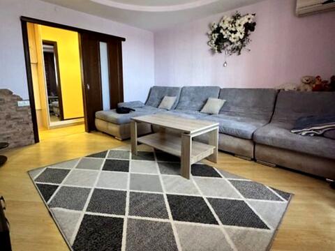квартира за адресою Никифора Авраменка вул. (Ладозька), 2-А