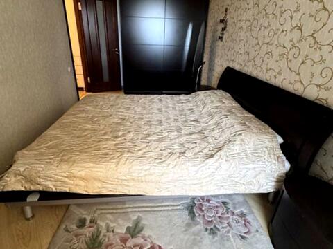 квартира за адресою Никифора Авраменка вул. (Ладозька), 2-А