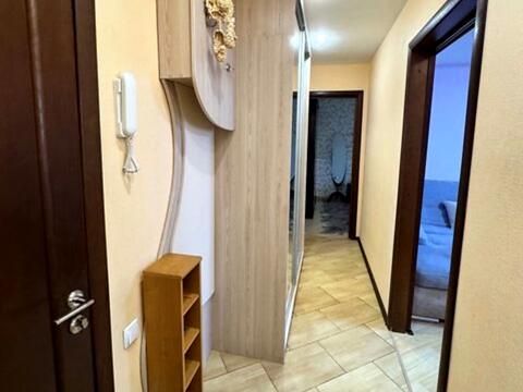 квартира за адресою Никифора Авраменка вул. (Ладозька), 2-А