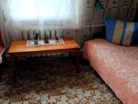 дом по адресу Шевченко ул., 24