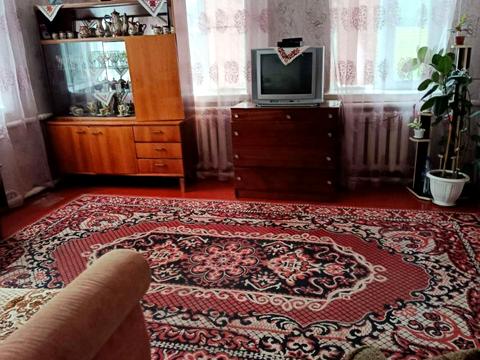 дом по адресу Шевченко ул., 24
