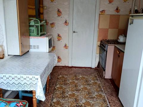 дом по адресу Шевченко ул., 24