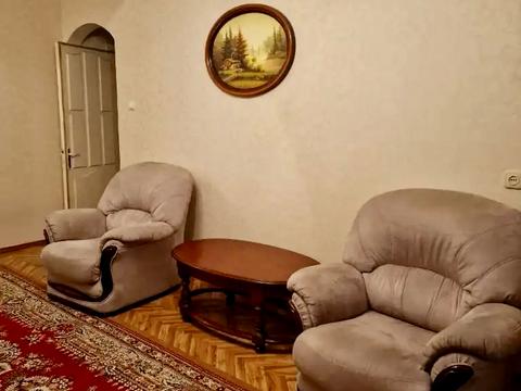 квартира за адресою Дарницька вул., 9