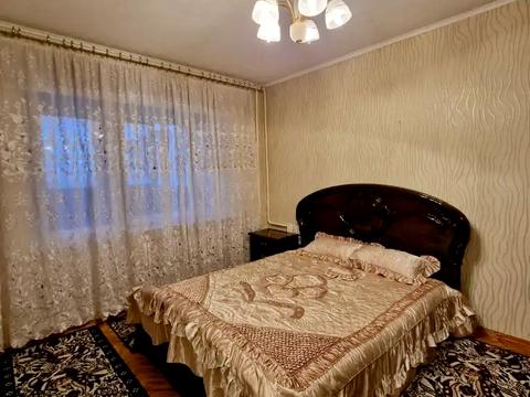 квартира за адресою Дарницька вул., 9